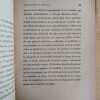Vocacion Y Etica - Marañon, Gregorio (M3) - Image 3