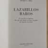 Lazarillos Raros - Zwez, Richard (p2) - Image 2