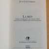 La Red, Como Cambiaran Nuestras Vidas- Cebrian (i2) - Image 2