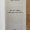 El Malestar En La Globalizacion - Stiglitz, Joseph E. (G4) - Image 2