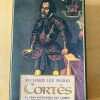 Cortes - Lee Marks, Richard (F5)