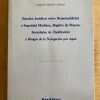 Estudios Juridicos Sobre Seguridad Maritima - Radovich (h4)