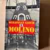El Molino - Gasch, Sebastian (d5)