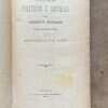 Estudios Politicos Y Sociales - Spencer, Herbert (HH5) - Image 2