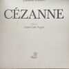 Cezanne - Venturi, Lionello (x1) - Image 2