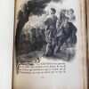 Thesee - Gide, Andre (X6) - Image 3