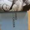 Behind The Mirror. Aime Maeght And His Artists. Bonnard (v6) - Image 3