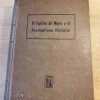 El Espiritu De Mayo Y El Revisionismo Histor - Barreiro (t3)