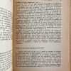 Economia Politica Del Capitalismo - Rindina; Chernicov (k6) - Image 3
