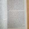 Notas De Prensa Ii - Garcia Marquez, Gabriel (k4) - Image 3