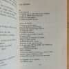 Poesia Total (1965 - 1975) - Radaelli, Sigfrido (ñ2) - Image 3