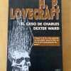 El Caso De Charles Dexter Ward - Lovecraft, H.p. (F5)
