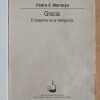 Grecia, El Despertar De La Inteligencia - Montoya (i5) - Image 2