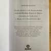 Estudios Juridicos Sobre Seguridad Maritima - Radovich (h4) - Image 2