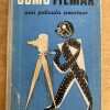 Como Filmar Una Pelicula Amateur - Wain, G. (k3)