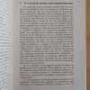 Geografia Politica - Dix, Arthur (i4) - Image 3