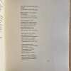 Florilegio De Poesias - Davalos- Leer Descripcio (Ga) - Image 5