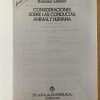 Consideraciones Sobre Las Conductas Animal Y Hum- Lorenz (j1 - Image 2