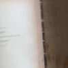 En Route - Huysmans, J. K. (bb7) - Image 4