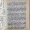 Hacia La Republica Latinoamericana - Ekmekdjian, Miguel (j3) - Image 3
