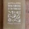 - Nuevas Florecillas De San Francisco (A4)