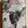 Tensing Del Everest - Malartic, Yves (a5)