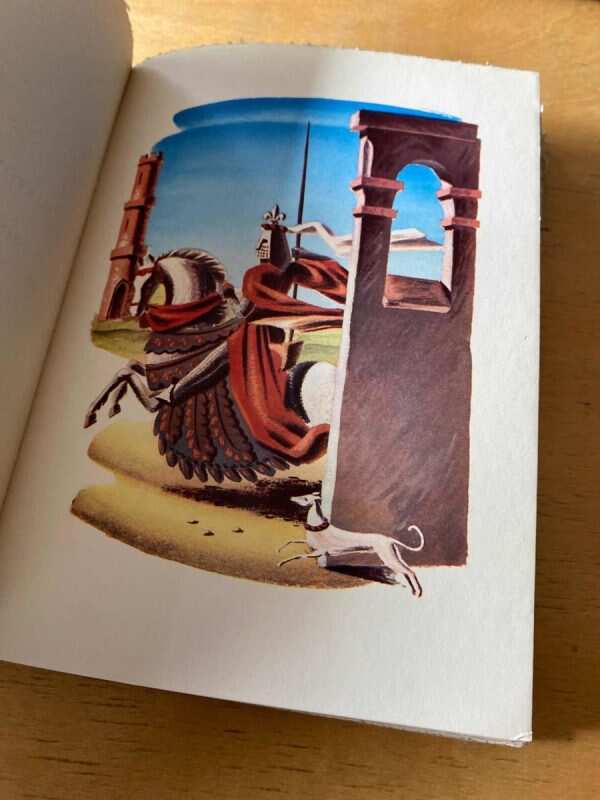 Saints De Pierre - De Pourtales, Guy (S5) - Image 3