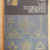 Las Sociedades Secretas - Hutin, S. (i3)