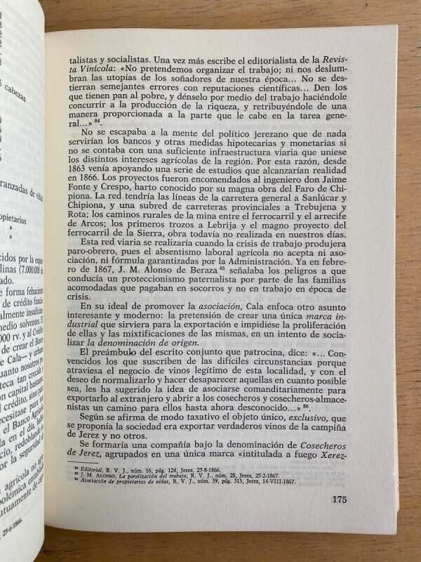 Ensayos De La Revolucion Andalucia En Llamas- Ruiz Lagos (e3 - Image 2