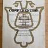 Conferencias - Instituto Argentino De Ceremonial (k2)