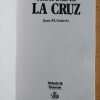 Juana Ines De La Cruz - Galaviz, Juan M. (i3) - Image 2