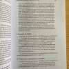 Estudios Juridicos Sobre Seguridad Maritima - Radovich (h4) - Image 3