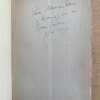 Palabras Y Cosas De Libardon (colunga) - Alonso Zamora (e5) - Image 4