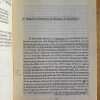 Consideraciones Sobre El Estado De Bienestar - Saborido (j1) - Image 3