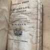 Vida Del Duque Reichstadt, Hijo De Napoleon - De Montrel, M. - Image 3