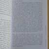 Marchiori - Los Desafios De La Incertidumbre, Ensayos (j6) - Image 3