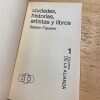 Ciudades, Historias, Artistas Y Libros - Figueira (u2) - Image 2