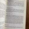 Como Triunfar En Los Examenes - Orr, F.; Fletcher, C. (W4) - Image 2