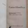 Cartas Filosoficas - Voltaire (i6) - Image 2