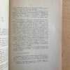 Geologia Economica Argentina - Garcia Castellano (D1) - Image 2