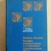 Xi Congreso Psicoanalitico Latinoamericano Julio De 1976 (i5