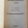 La Mafia, La Cia, Watergate - Gueievski, I.a. (j3) - Image 2