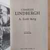 Charles Lindbergh - Berg, A. Scott (i6) - Image 2
