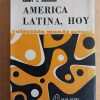 America Latina, Hoy - Alexander, Robert (i3)