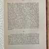 Origen Y Evolucion De Las Instituciones Educativ- Acuña (k3) - Image 2