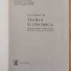 Lecciones De Teoria Economica - Castañeda, Jose (i6) - Image 2