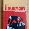 La Globalizacion, Sacralizacion Del Mercado - Pennisi (g1)