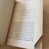 Antologia De Poetas Y Prosistas Español- Montero Alonso (s6) - Image 4