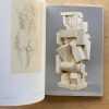 Alberto Giacometti. Colección De La Fundacion Alberto y (y6) - Image 3