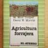 Agricultura Forrajera - Cooper; Morris (k4)